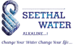 seethalwater.ynnevents.in